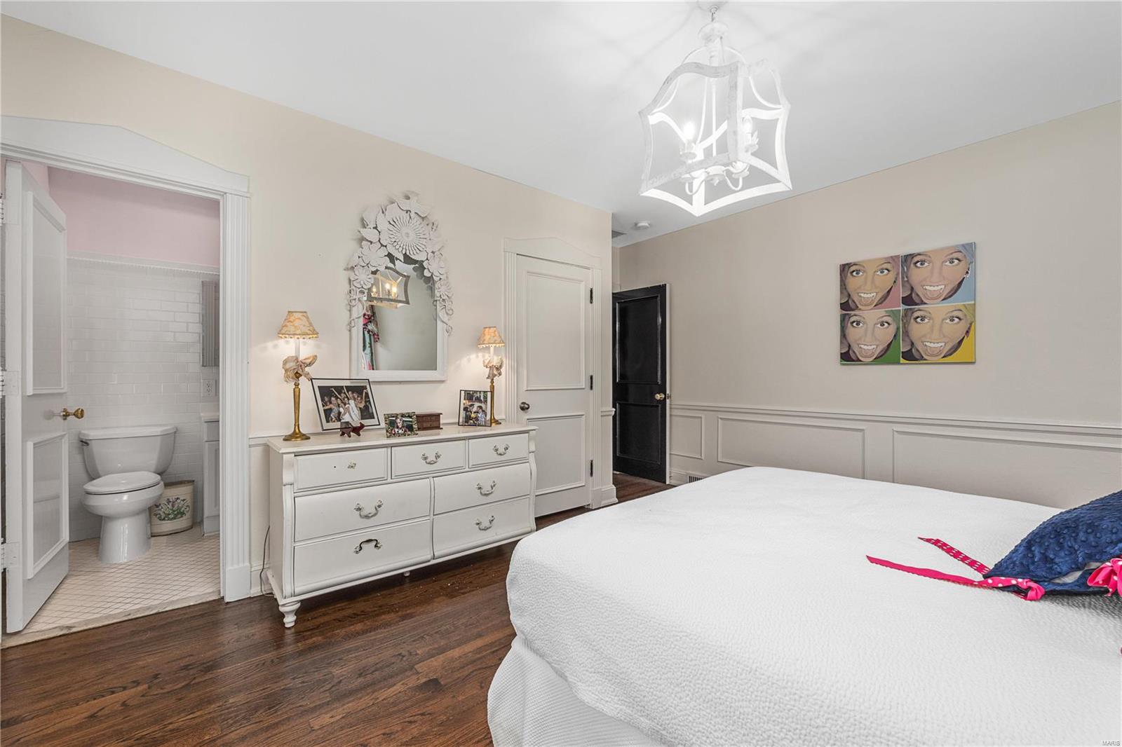 Countryside - Residential