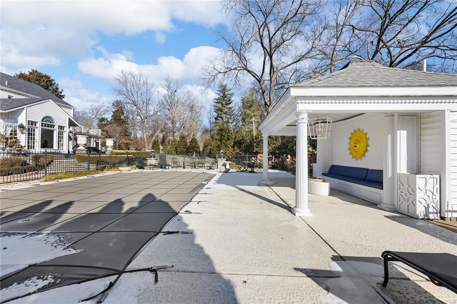 Countryside - Residential