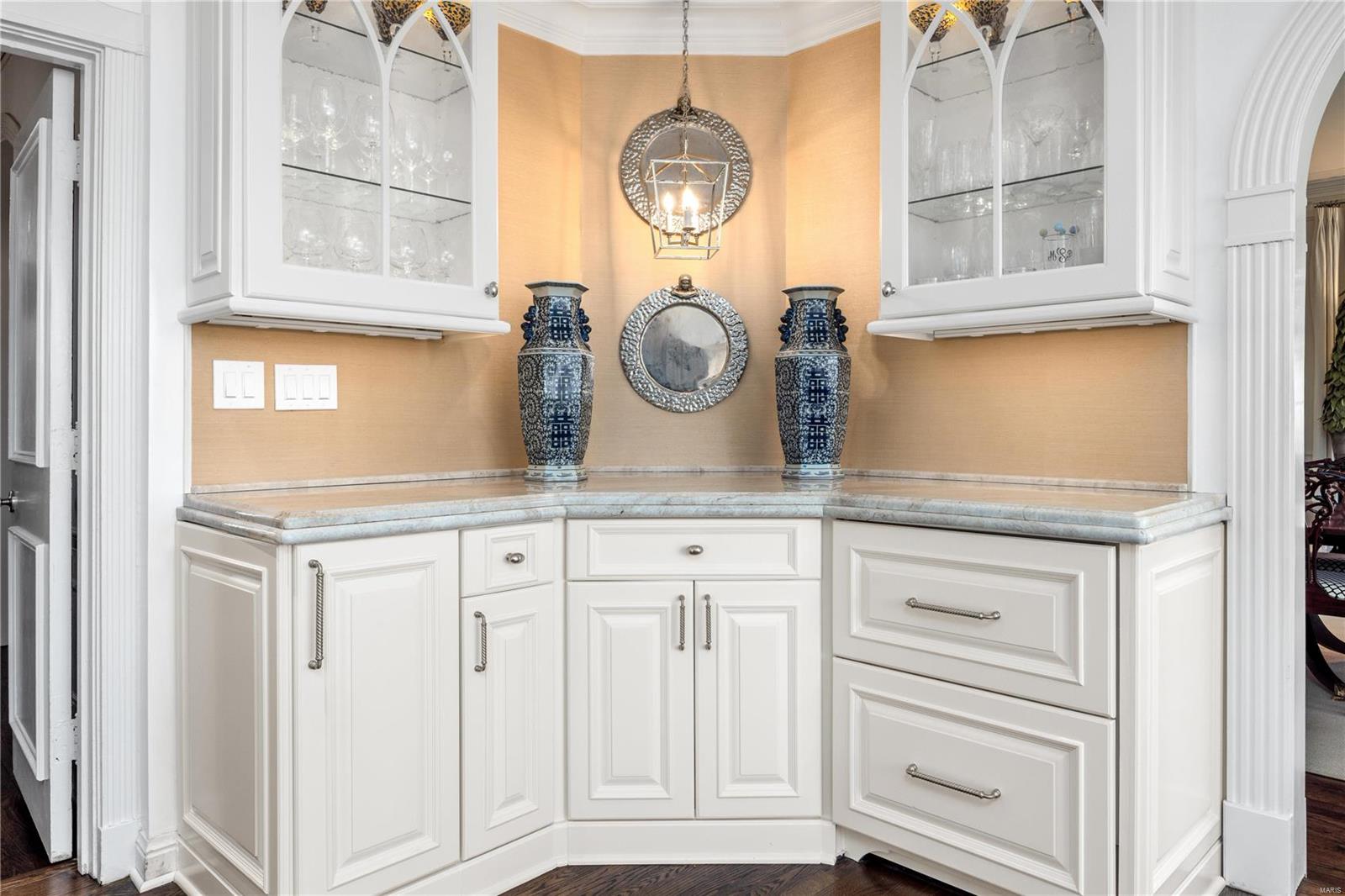 Countryside - Residential