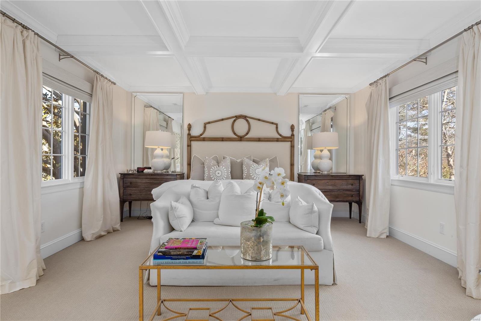 Countryside - Residential