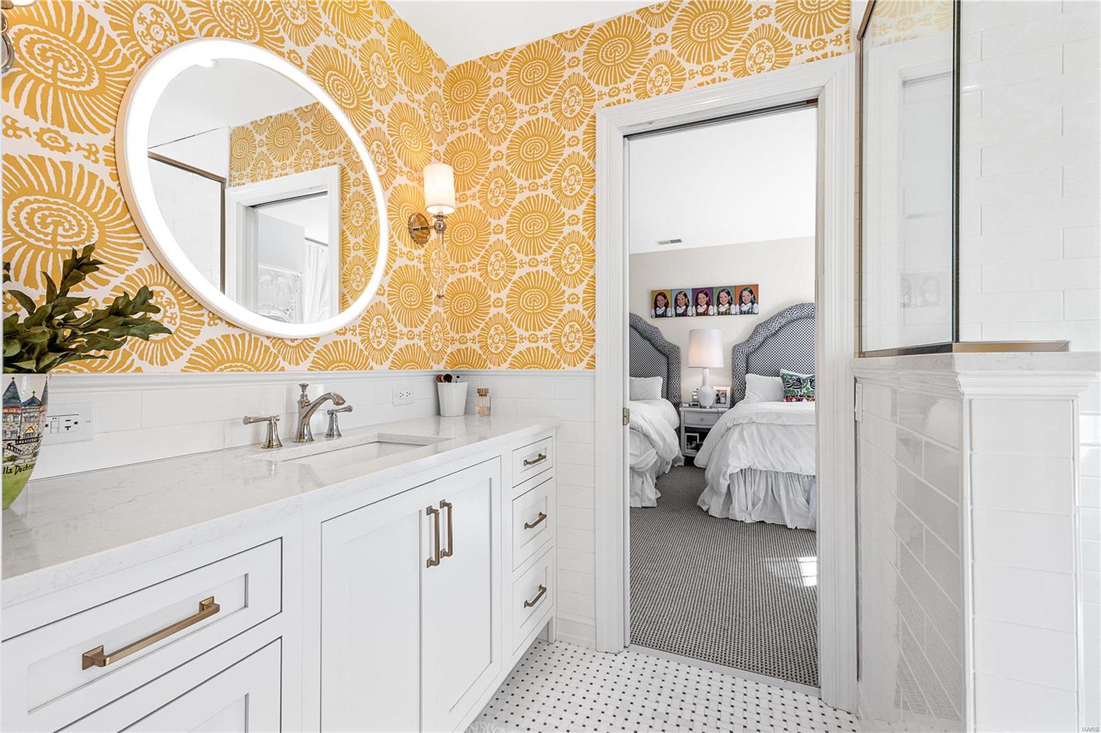 Countryside - Residential