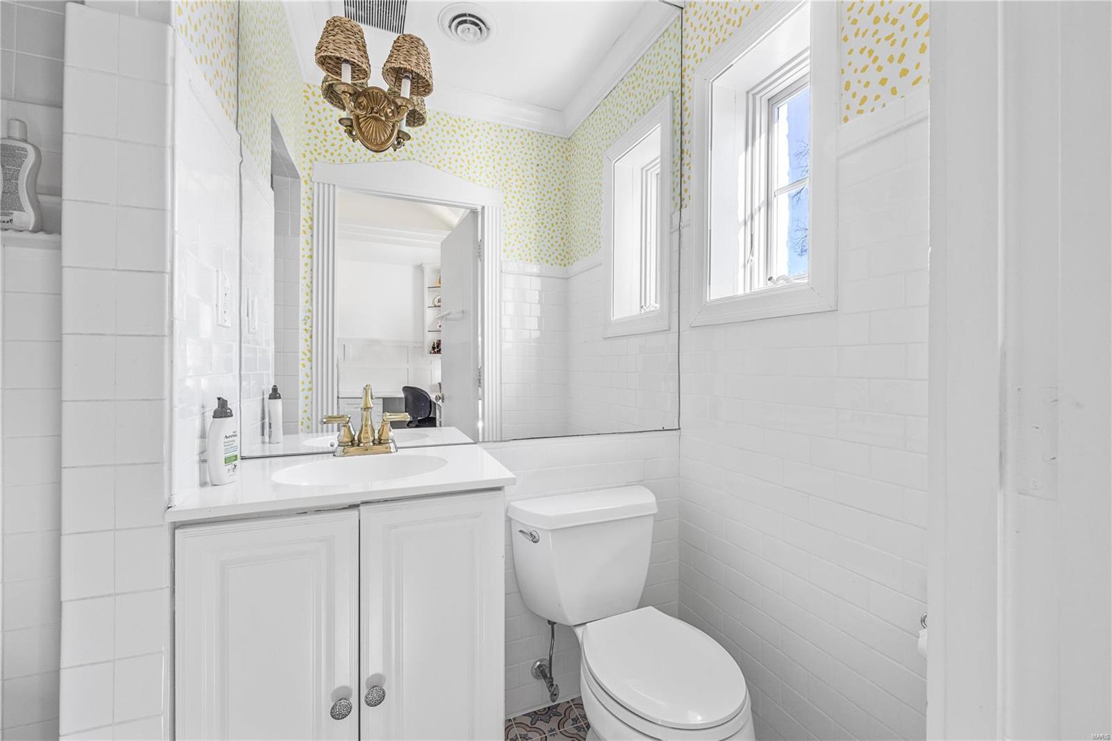 Countryside - Residential