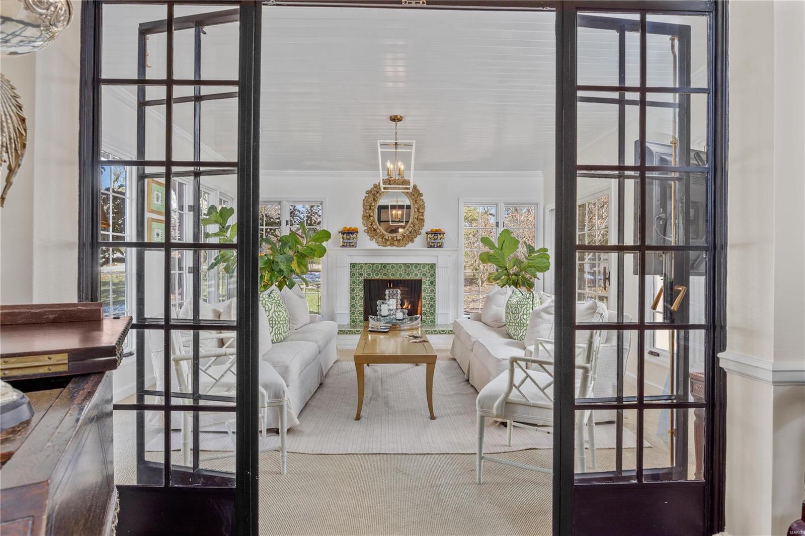 Countryside - Residential