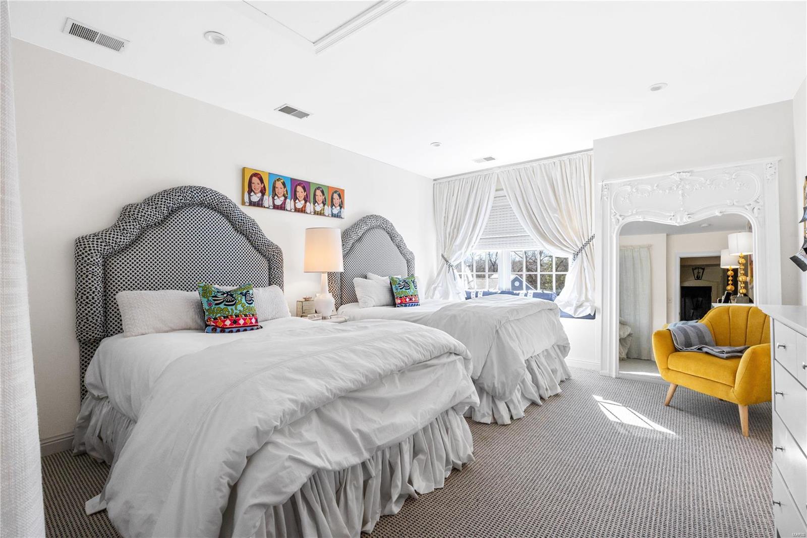 Countryside - Residential