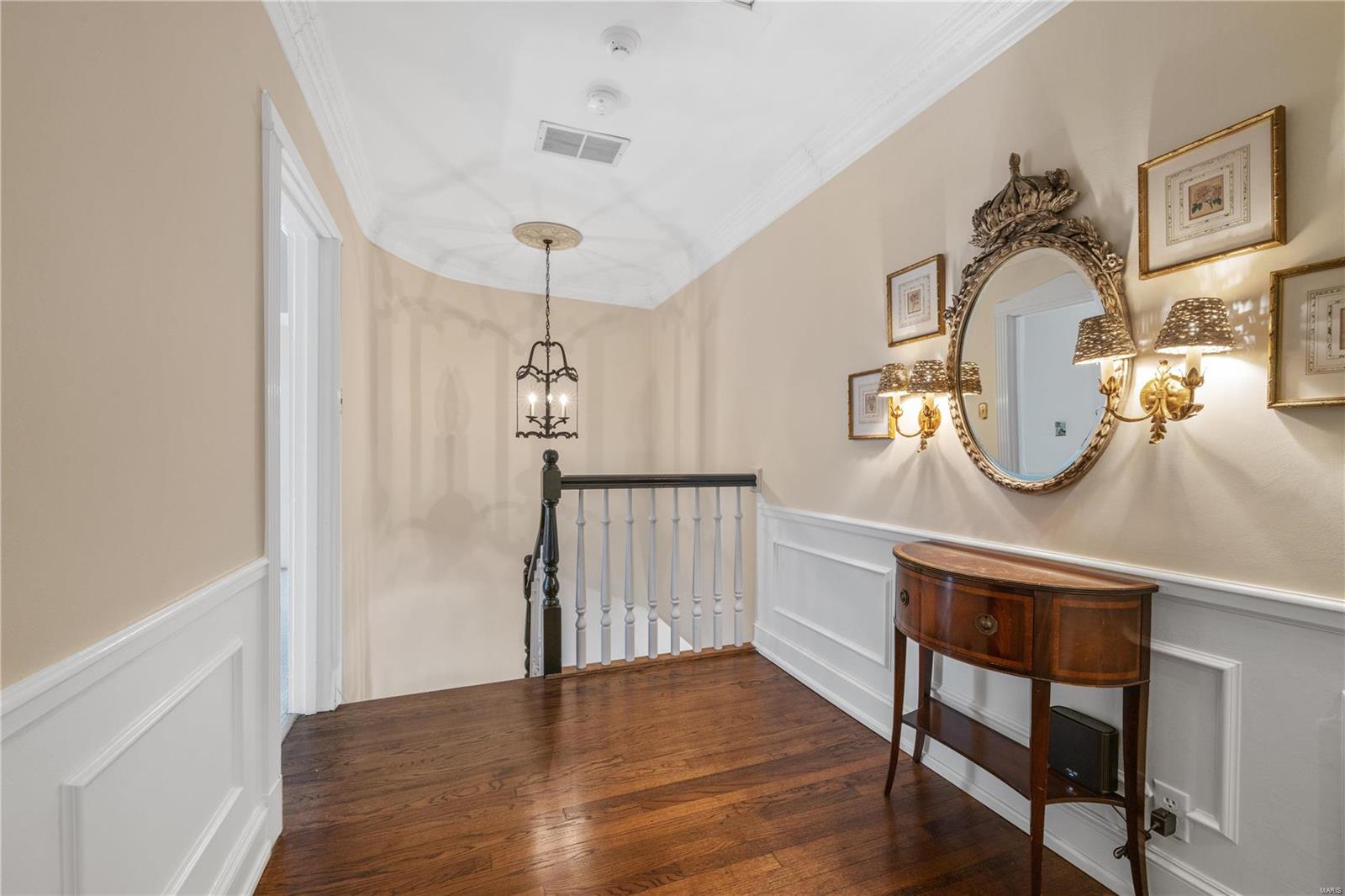 Countryside - Residential