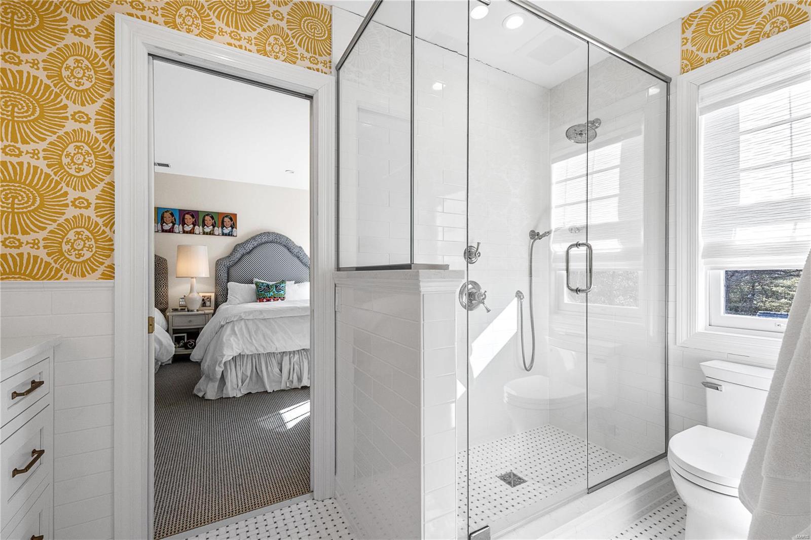 Countryside - Residential