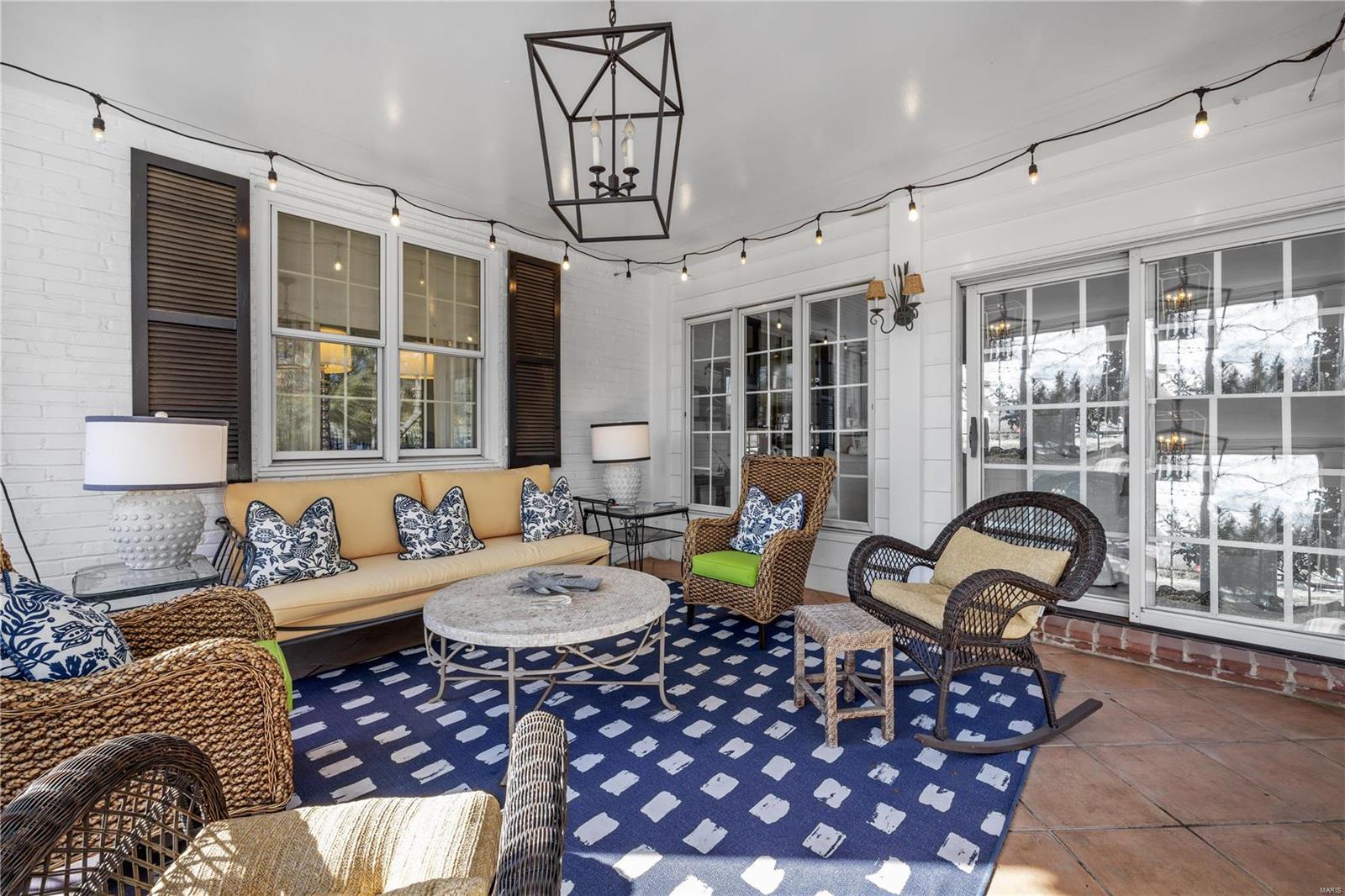 Countryside - Residential