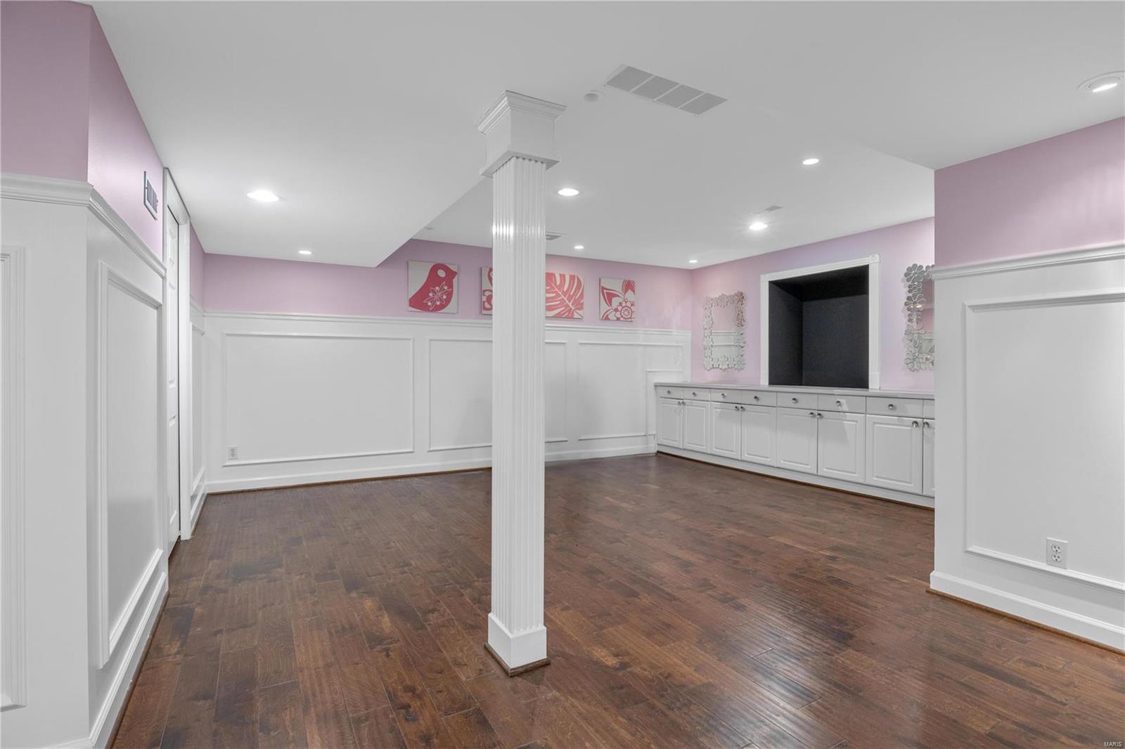 Countryside - Residential