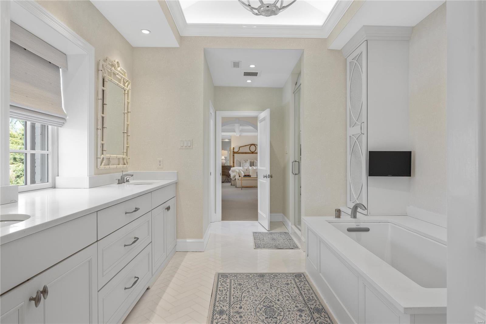 Countryside - Residential