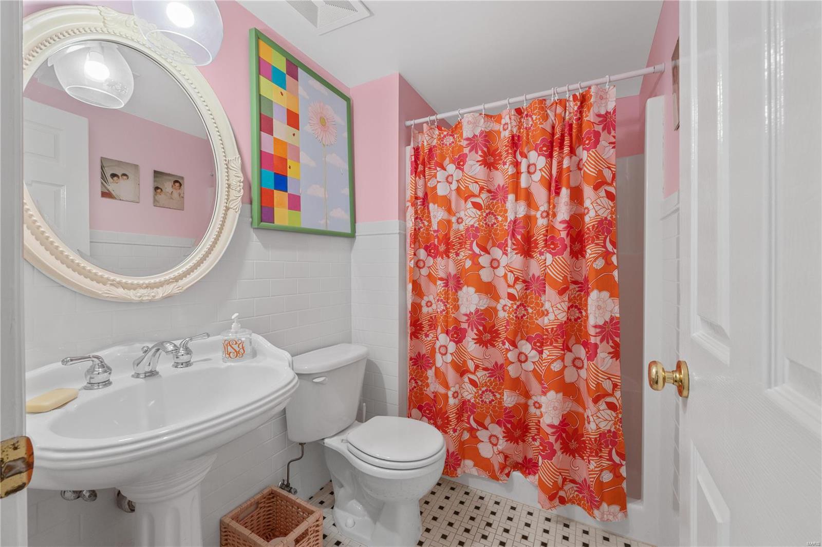 Countryside - Residential