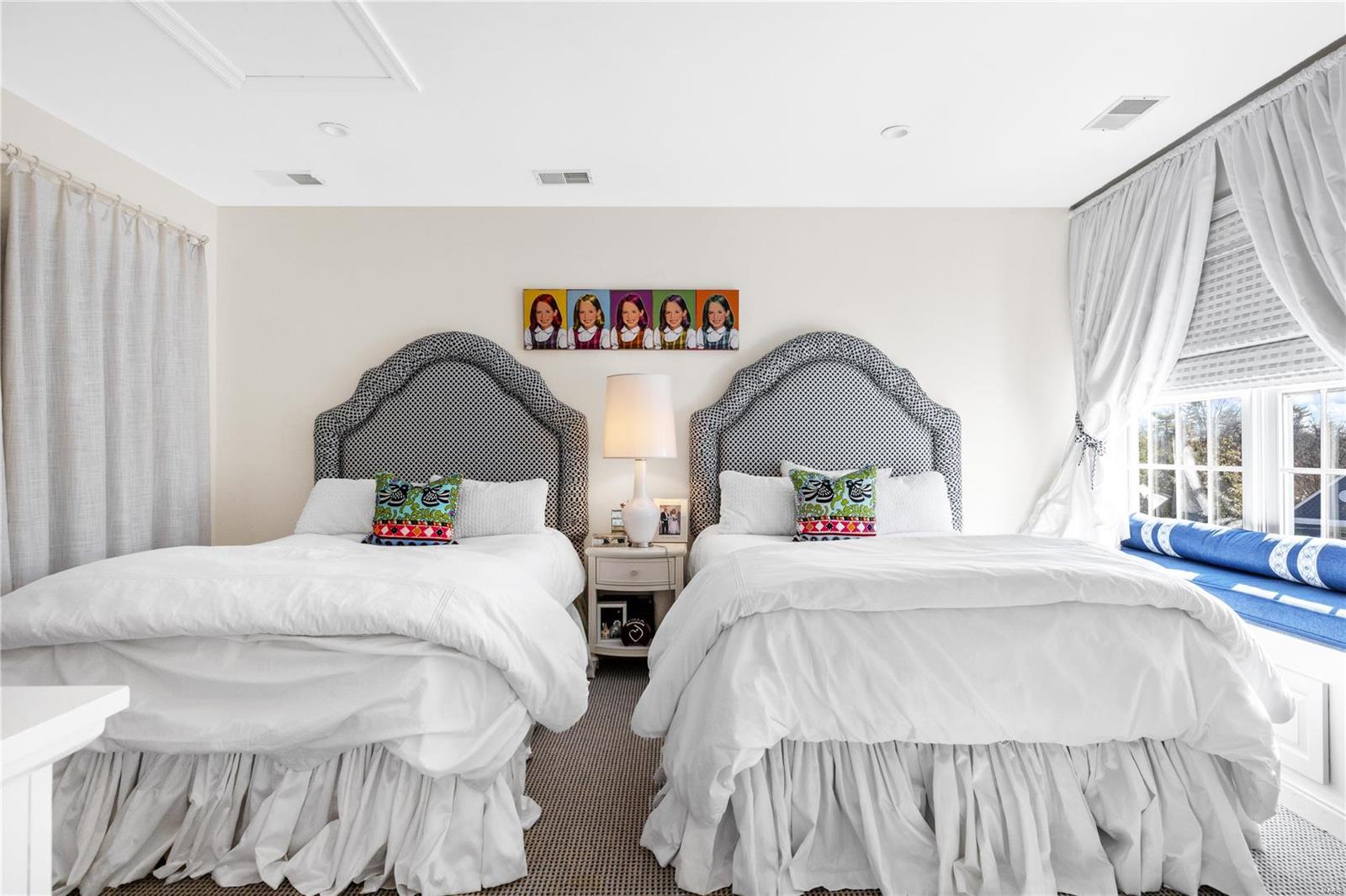 Countryside - Residential