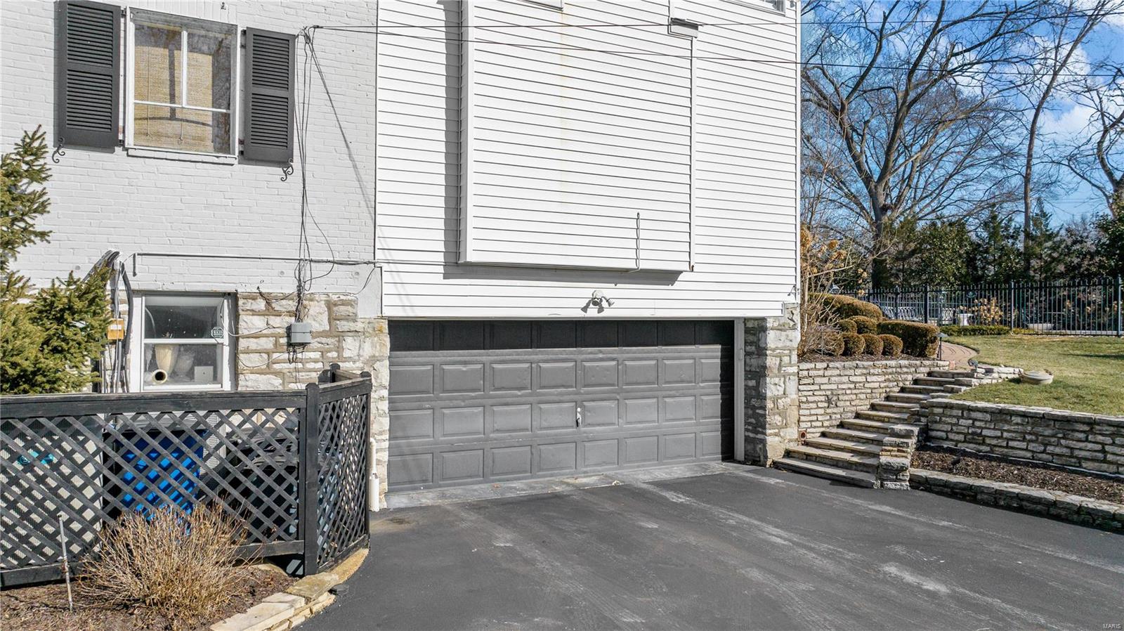 Countryside - Residential