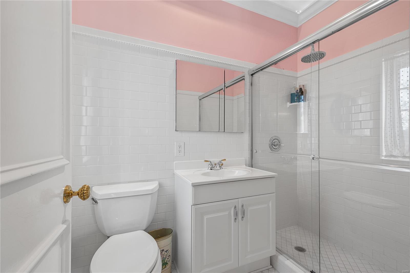 Countryside - Residential