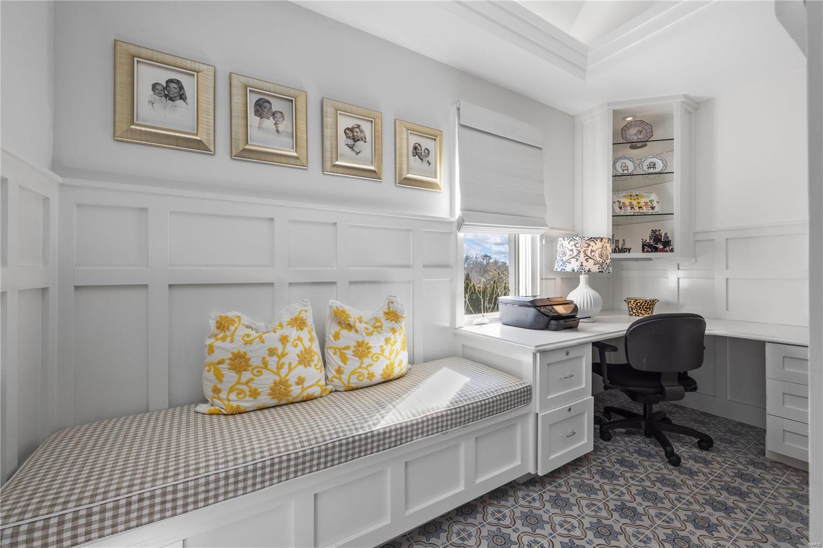 Countryside - Residential