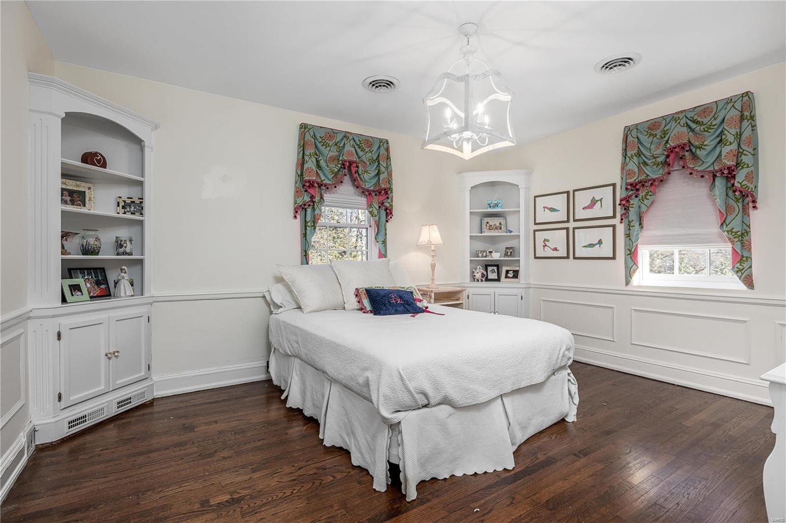 Countryside - Residential