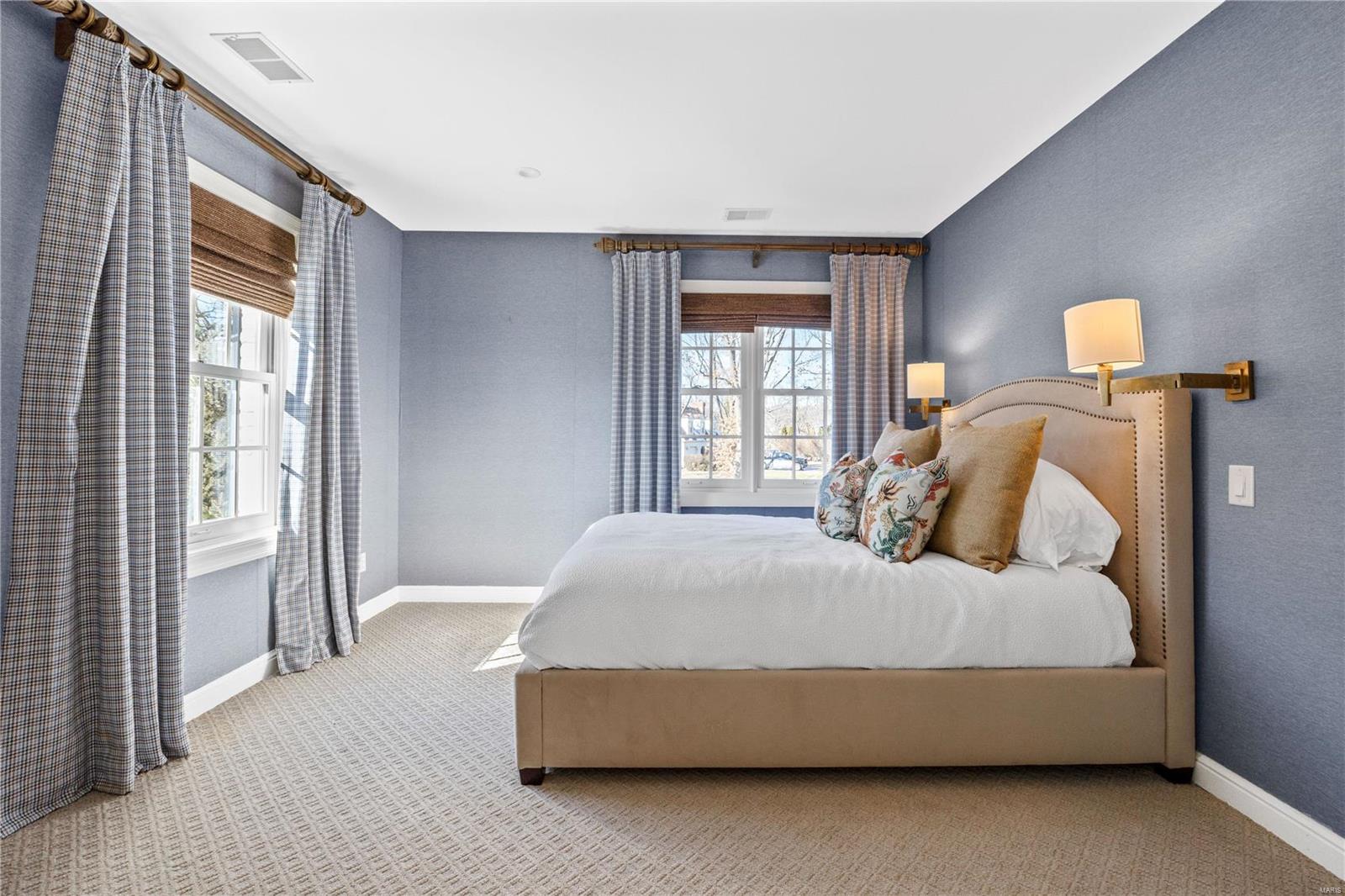 Countryside - Residential