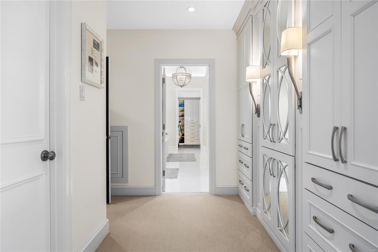 Countryside - Residential