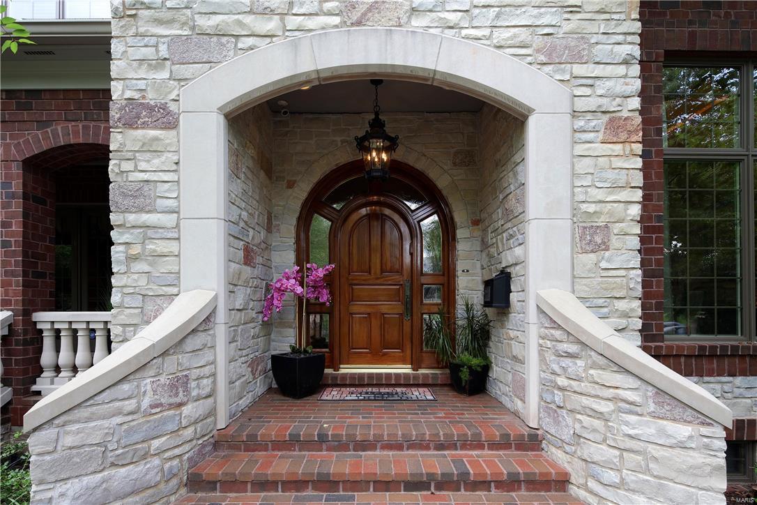 Bemiston - Residential