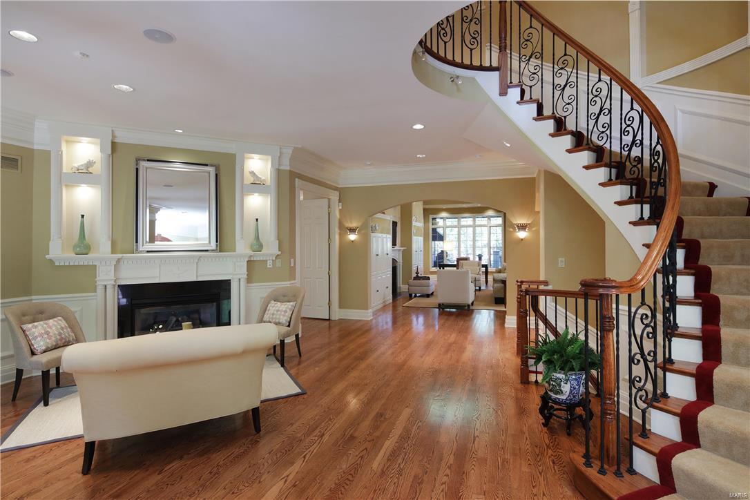 Bemiston - Residential