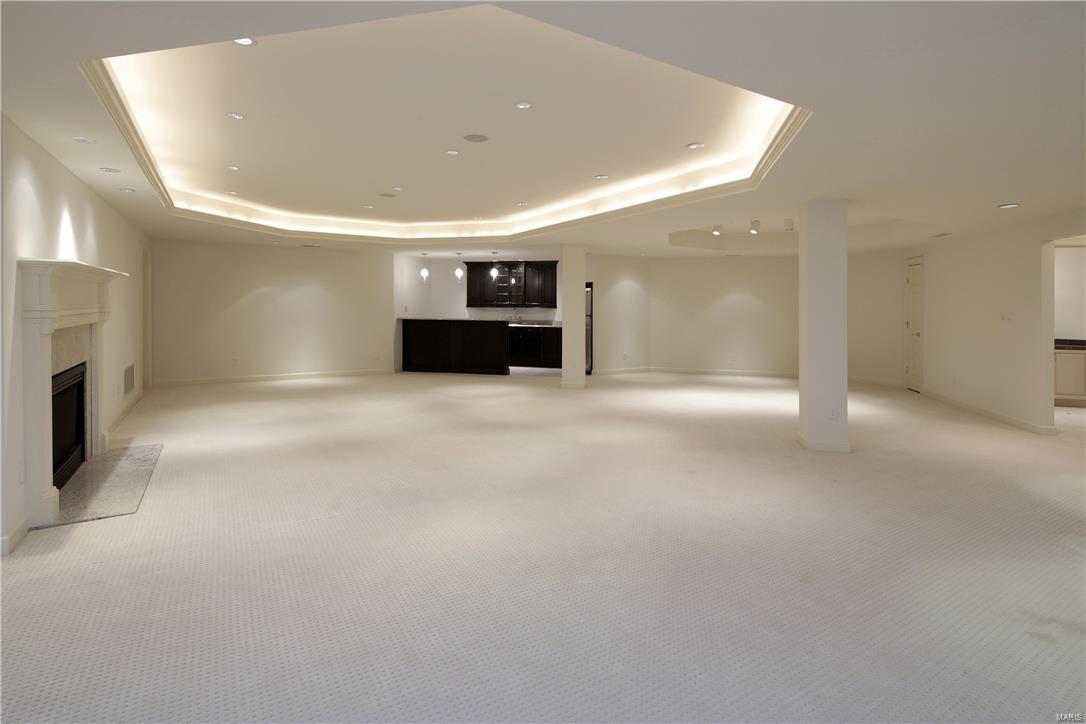 Bemiston - Residential