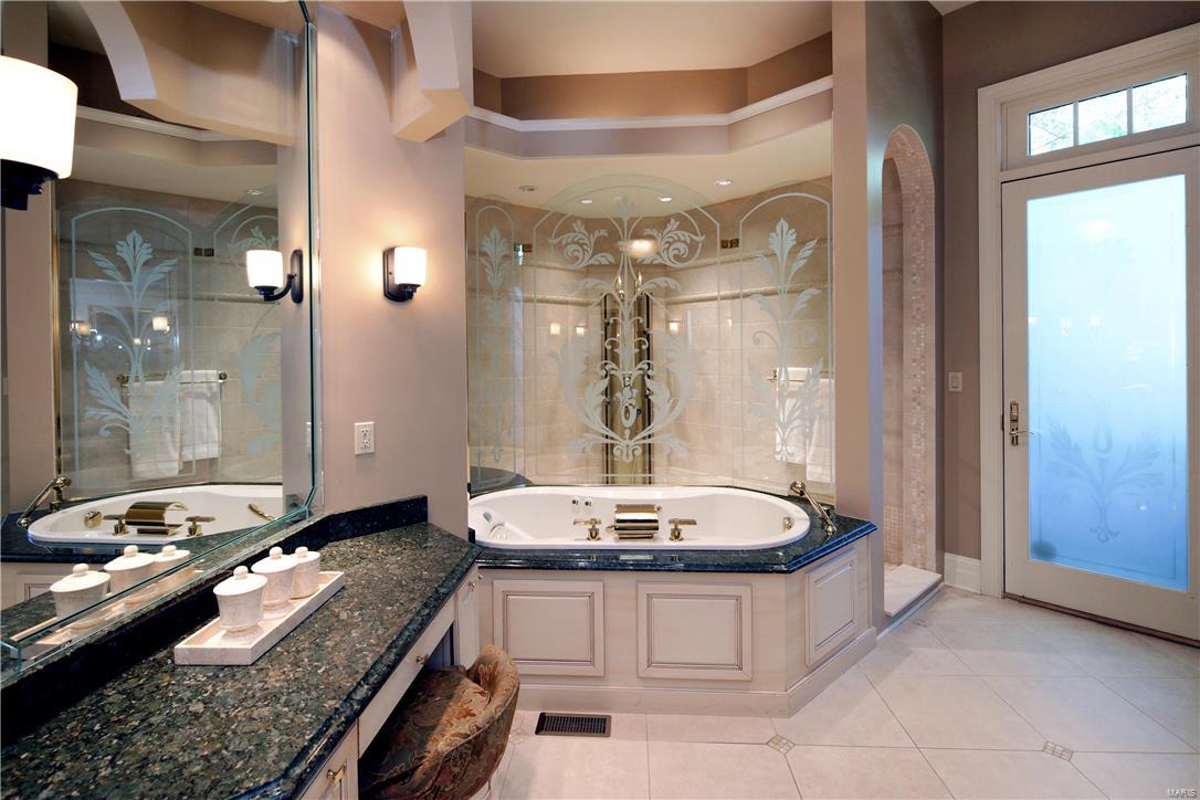 Bemiston - Residential