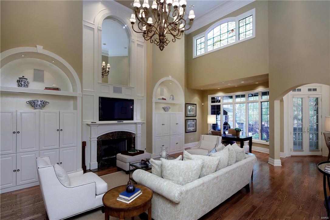 Bemiston - Residential