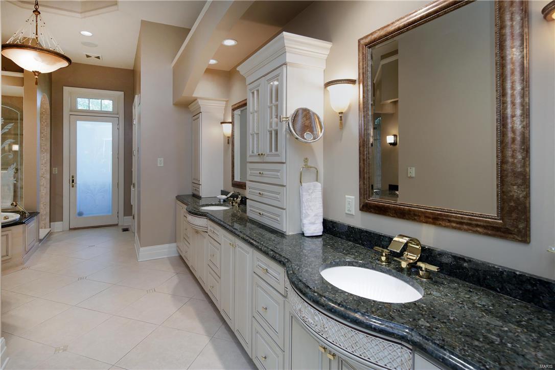 Bemiston - Residential