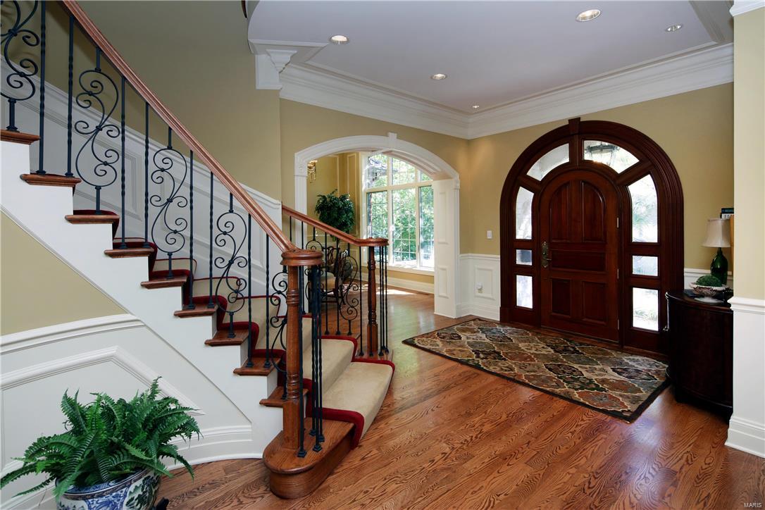 Bemiston - Residential