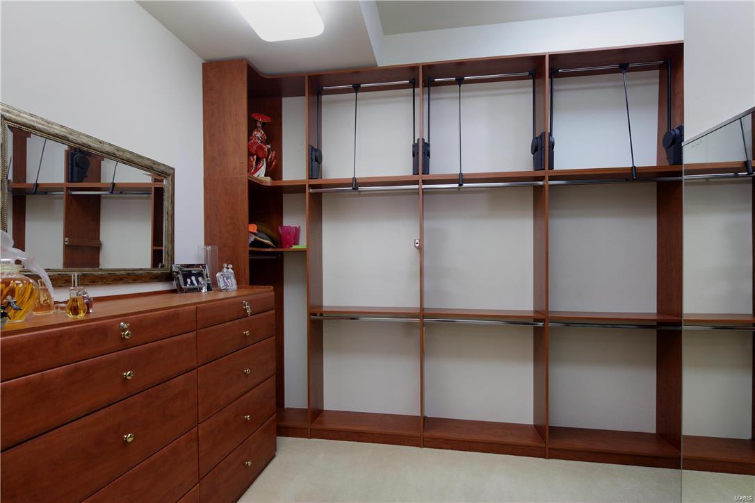 Bemiston - Residential