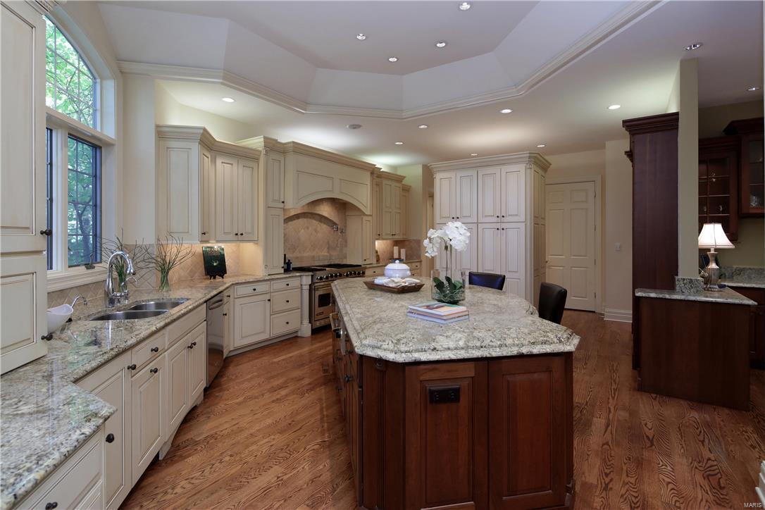 Bemiston - Residential