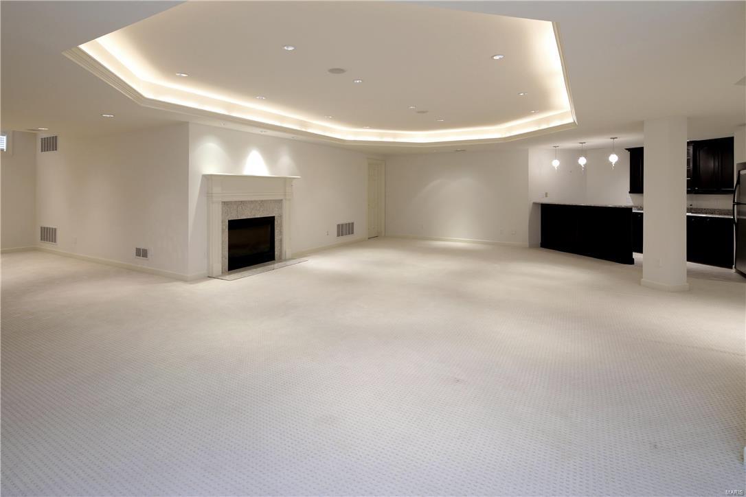 Bemiston - Residential