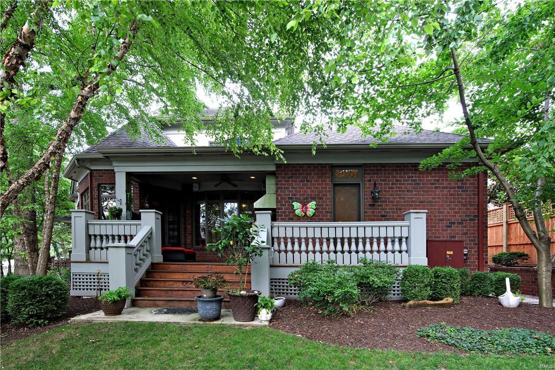 Bemiston - Residential