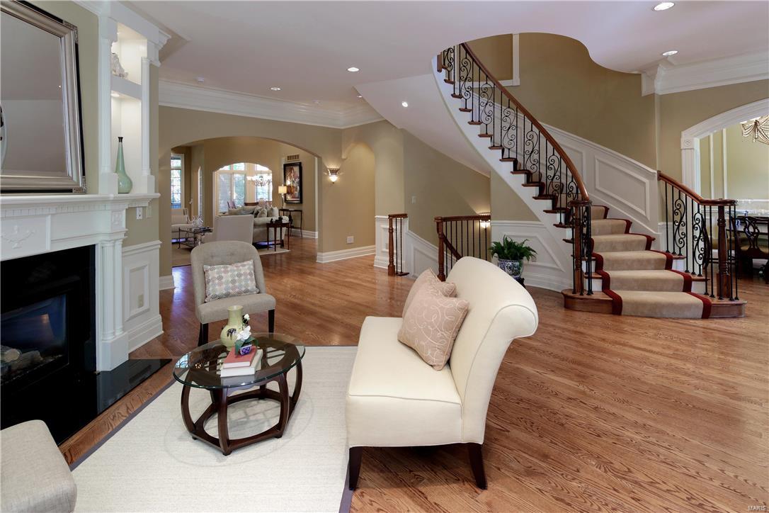 Bemiston - Residential