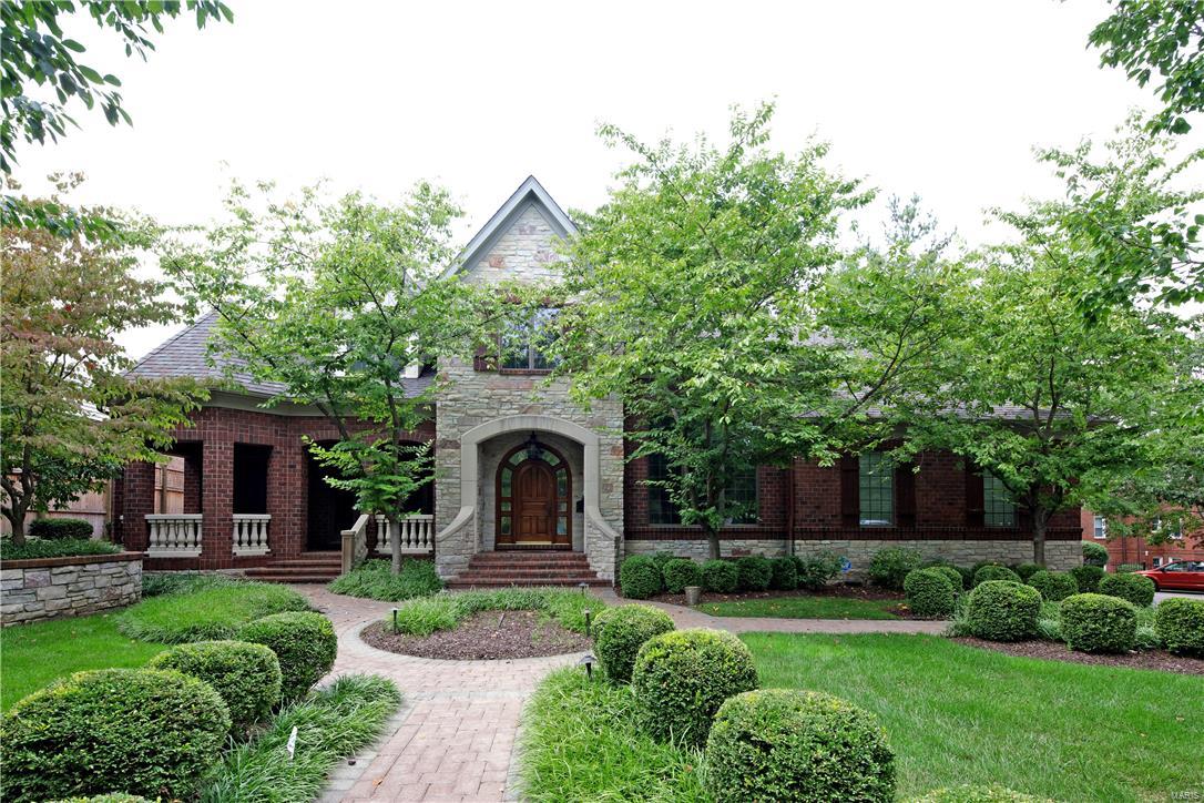 Bemiston - Residential