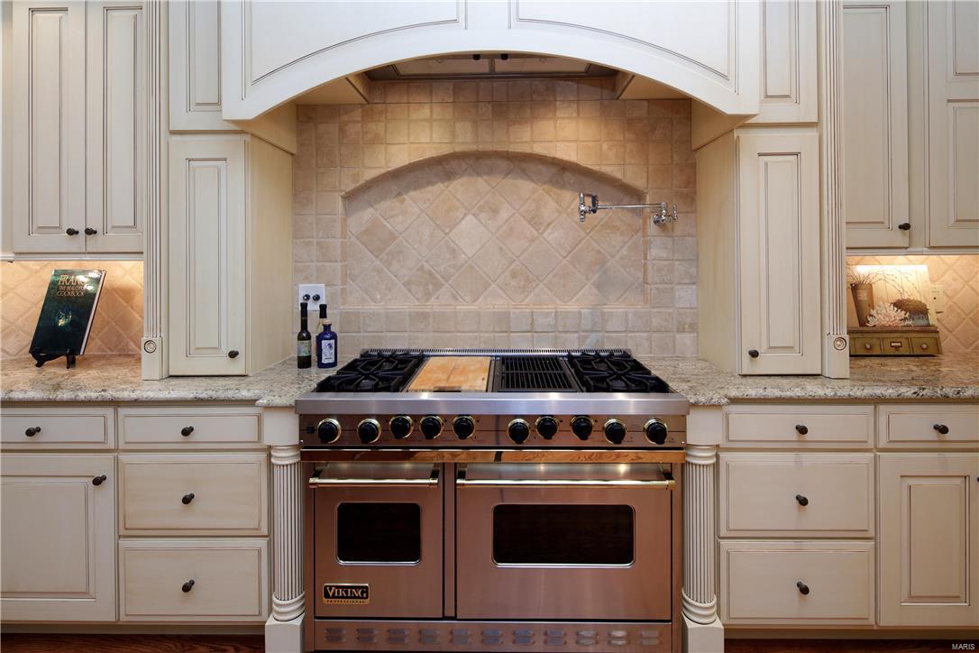 Bemiston - Residential