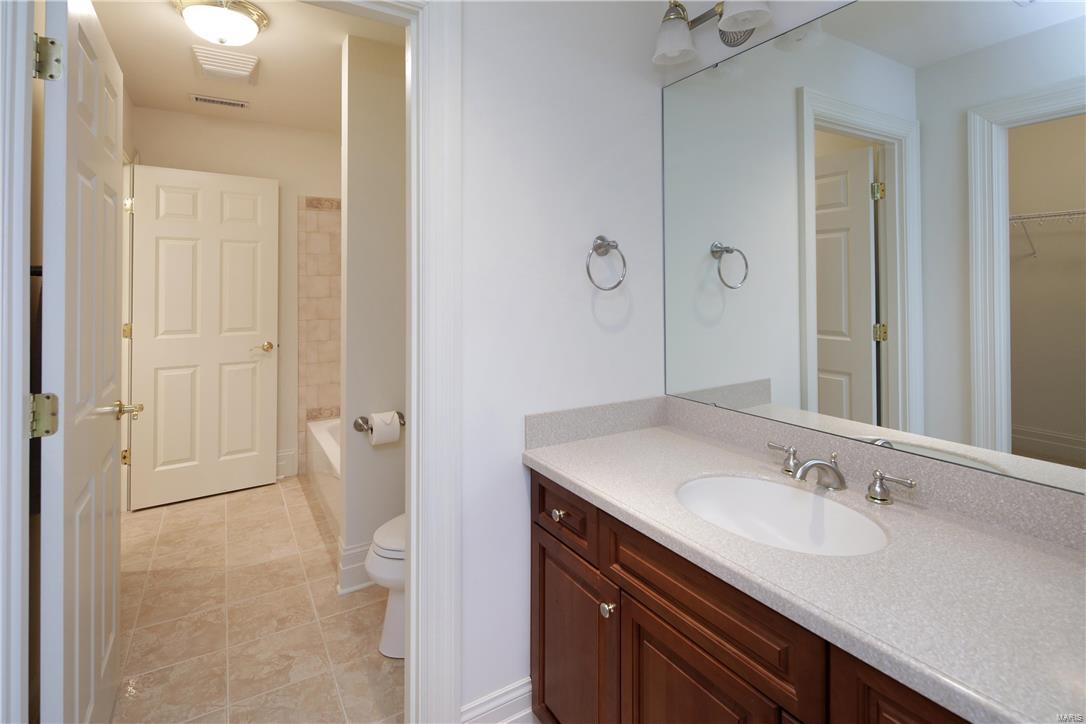 Bemiston - Residential