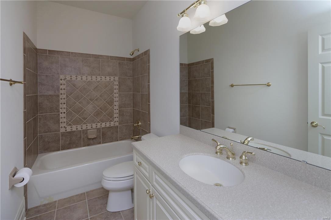 Bemiston - Residential