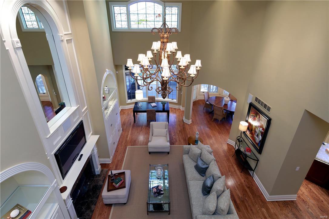 Bemiston - Residential