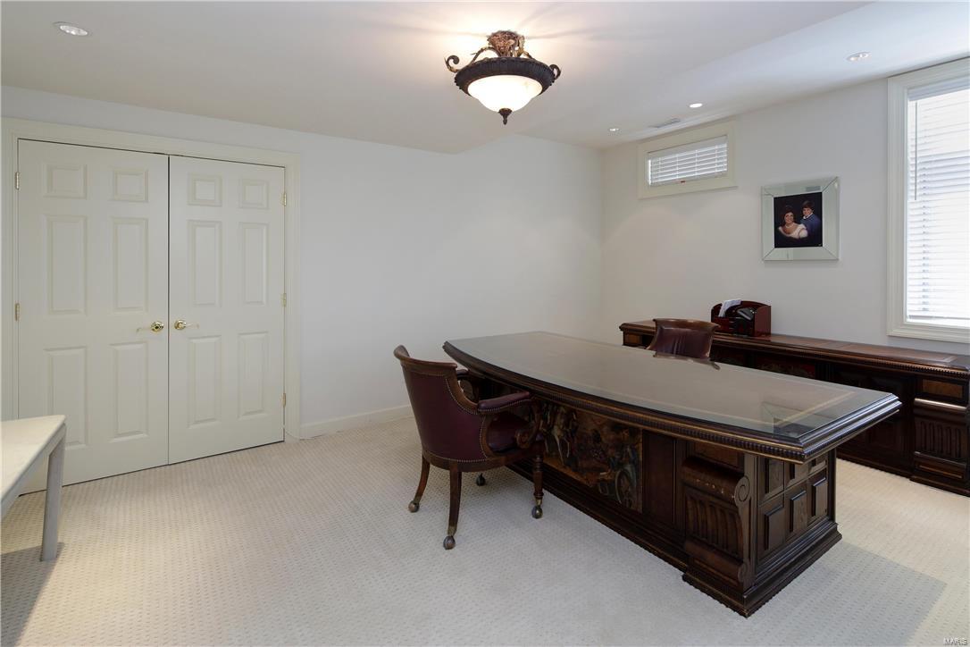 Bemiston - Residential