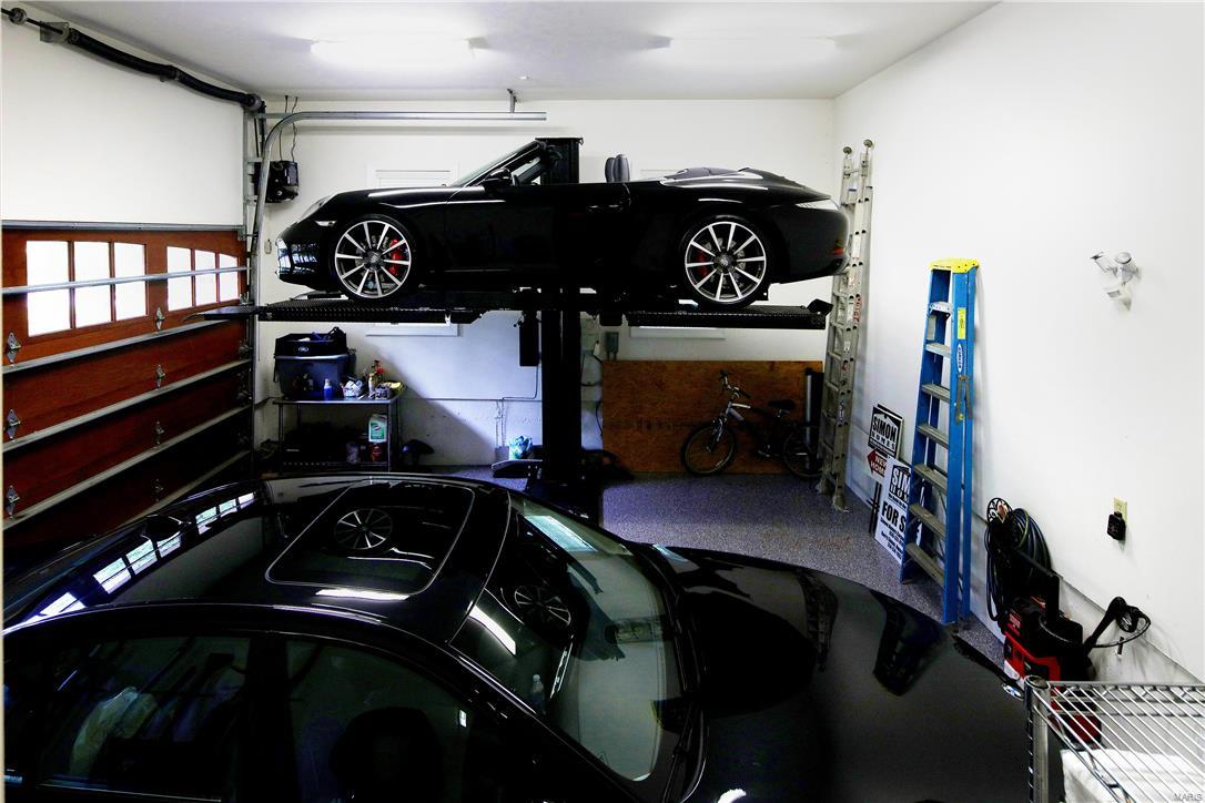 Bemiston - Residential