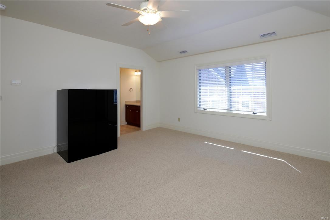 Bemiston - Residential