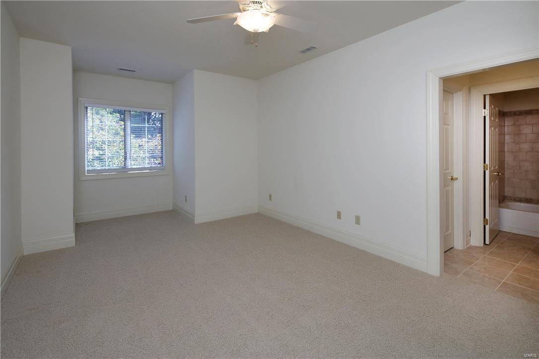 Bemiston - Residential