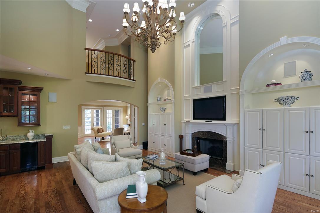 Bemiston - Residential