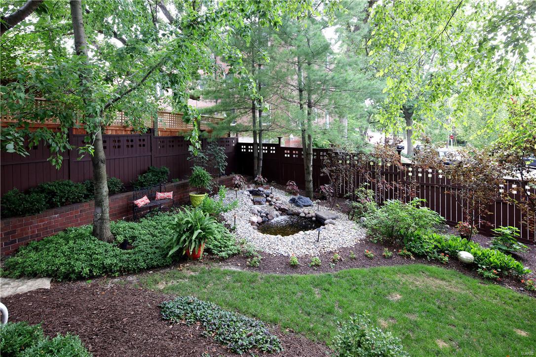 Bemiston - Residential