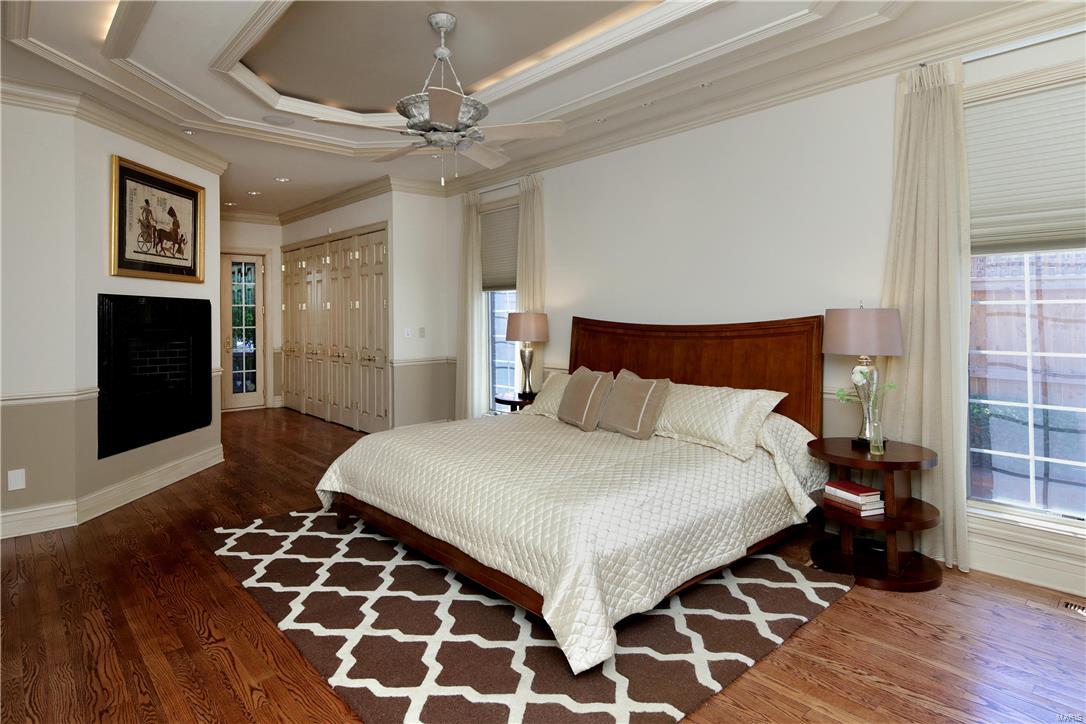 Bemiston - Residential