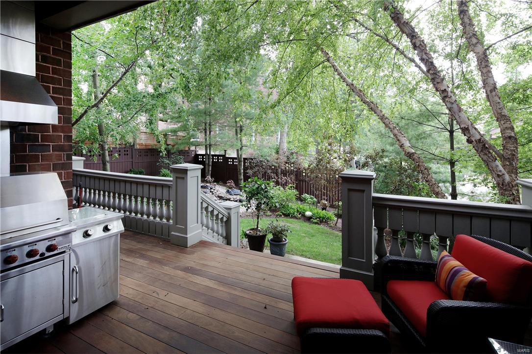 Bemiston - Residential