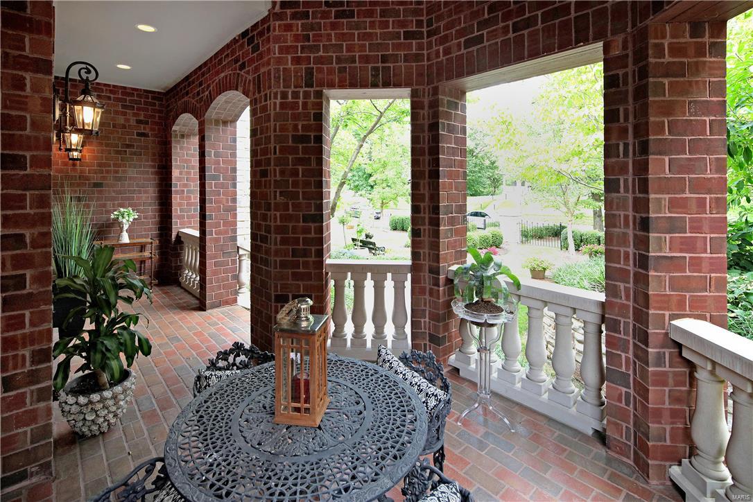 Bemiston - Residential