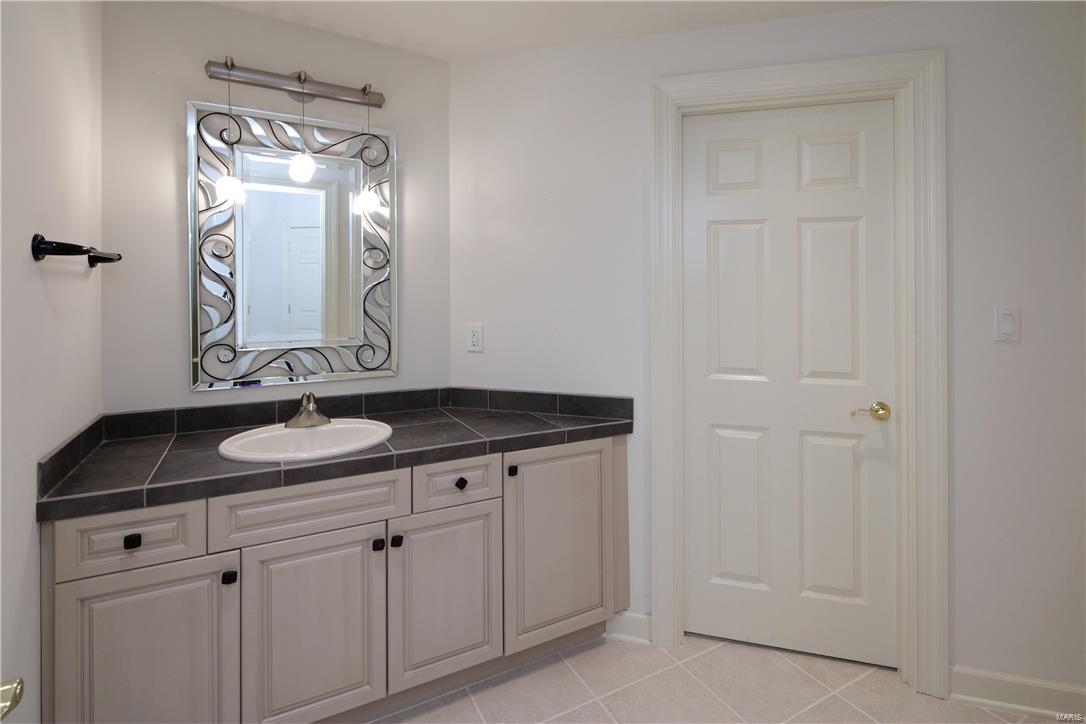 Bemiston - Residential