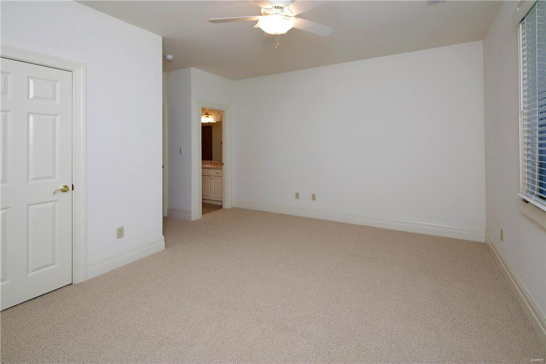 Bemiston - Residential