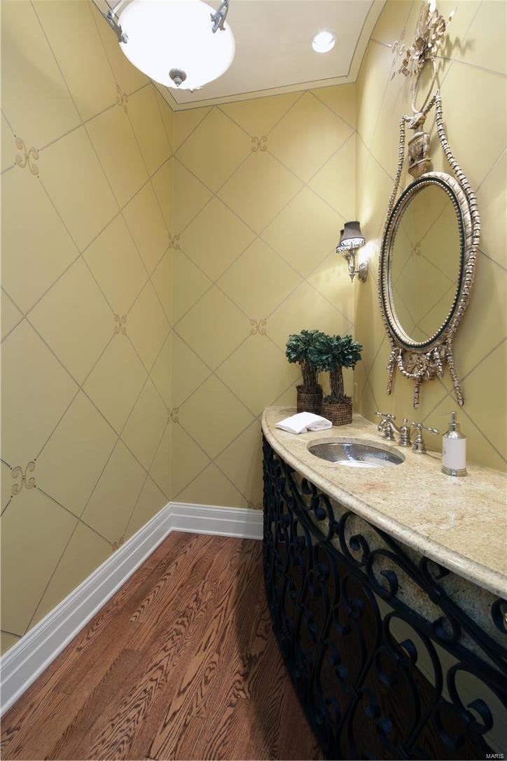 Bemiston - Residential